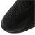 耐克 Nike男鞋 AIR MAX 270气垫时尚透气休闲舒适越野运动鞋耐磨减震缓冲跑步鞋AH8050-001(黑绿色AH8050-011 44.5)第2张高清大图