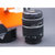 索尼（SONY）28-75mm/F2.8 标准变焦镜头(套餐二)第4张高清大图