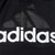 adidas阿迪达斯2018新款男子运动系列针织长裤B47217(如图 XXXL)第3张高清大图