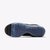 Nike耐克 2018夏季新款Zoom All Out Low气垫休闲运动跑步鞋（2-1）(AJ0035-004 41)第3张高清大图