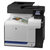 惠普(HP) M570DW-001 彩色激光一体机   A4幅面 彩色打印 复印扫描传真 支持无线 有线网络打印 自动双面打印第3张高清大图