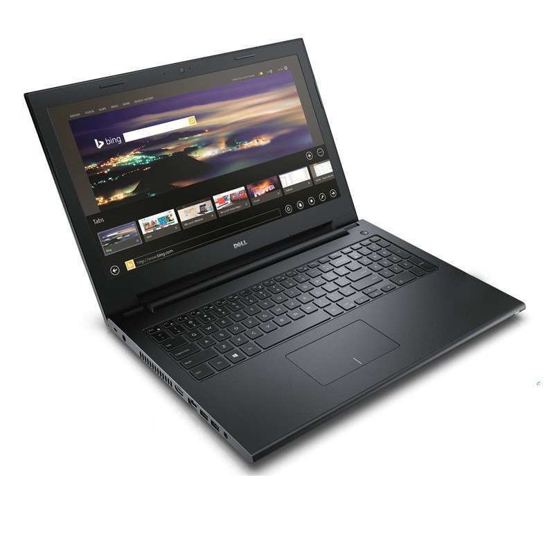 戴尔(dell)成就vostro v3559-1528 15.