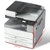 理光(RICOH) MP 2501L 黑白数码复合机 标配 打印 扫描 双面送稿器 双纸盒第3张高清大图
