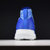 【亚力士】耐克运动鞋 NIKE FLYKNIT CHUKKA 飞线高尔夫球鞋 女子休闲鞋 蓝白 819009-400(蓝色 44)第5张高清大图