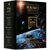 星际远行(共4册)/科幻硬阅读第2张高清大图