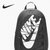 Nike/耐克官方正品HAYWARD运动男女收纳大容量双肩背包DV1296-010(DV1296-010 均码)第3张高清大图