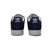 adidas/阿迪达斯 男鞋 三叶草系列休闲鞋板鞋深蓝色(深蓝 43)第5张高清大图