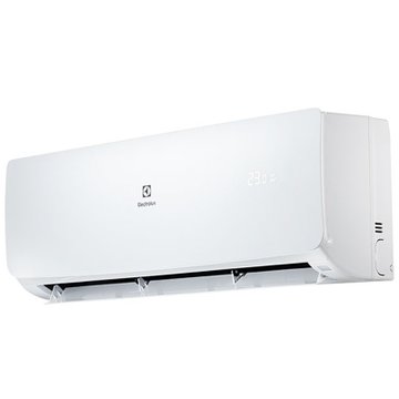 伊莱克斯(Electrolux) 1.5P 变频 冷暖 壁挂式空调 EAW35VD42BC5