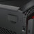 惠普（hp）暗影精灵4代 880-系列 水冷吃鸡游戏高端台式电脑主机 透视机箱 全新国行联保(如需定制配置/显示器搭配：联系客服)第4张高清大图