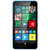 微软（Microsoft）Lumia640XL 移动联通双4G手机（蓝色） 双卡双待第3张高清大图