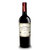 法国红酒靓姿柏酒庄重瓶干红葡萄酒(单支)第5张高清大图