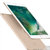 苹果Apple iPad Pro 12.9英寸  平板电脑(金色 WIFI版)第2张高清大图