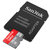 SanDisk存储卡SDSQUNC-016G-ZN6MA第4张高清大图