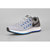Nike耐克登月33代白灰减震编织网面透气男鞋跑步鞋运动鞋跑鞋训练鞋慢跑鞋(831352-004白灰 44)第2张高清大图