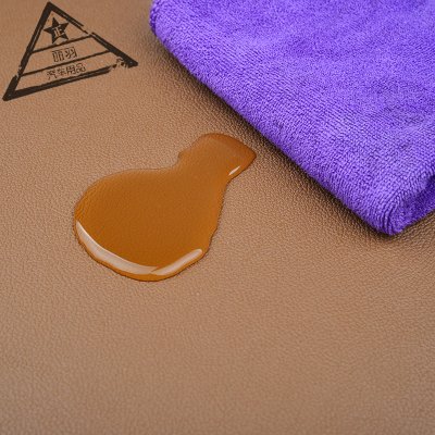 车内睡觉神器旅行汽车睡垫后排车载婴儿童非充