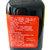 海天酱油味极鲜特级酱油500ML玻璃瓶酿造生抽烹饪调味提鲜包邮(1瓶)第4张高清大图