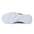 Nike 耐克 LEBRON WITNESS V EP 男/女篮球鞋CQ9381-100詹姆斯气垫实战运动篮球鞋(白色 42)第4张高清大图