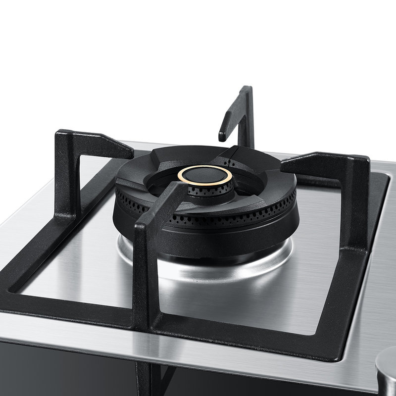 海尔灶具jzt-qha902(12t)(mj)白