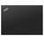 联想ThinkPad E14-2JCD 14英寸轻薄便携商务笔记本电脑【十代i5-10210U 2G独显 FHD高清屏】(32G内存/512G固态+1TB机械/定制)第3张高清大图