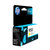 惠普（HP）L0S60AA 955 黑色墨盒（适用OfficeJet Pro 8210 8216 8710 8720 ）(GT51黑打印头)第2张高清大图