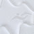 乔林曼兰 3E乳胶棕儿童床垫(乳胶3E棕垫 1500×1900mm)第3张高清大图