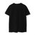 Lee男士短袖T恤 L439293RXK11(黑色 XL)第2张高清大图