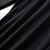 冰丝裤男士夏季薄款网眼速干运动休闲长裤宽松加肥加大码空调裤 PB-DQC2025(浅灰色 4XL)第5张高清大图