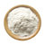 全麦面粉含麦麸全麦粉全麦面包粉小麦粉5斤 含麦麸馒头粉(自定义)第5张高清大图