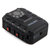 飞利浦(PHILIPS) VTR8100 录音笔 16G 高清红外夜视摄像机第5张高清大图