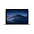 Apple MacBook 12英寸笔记本 银色（Core i5 处理器/8G内存/512G固态 MNYJ2CH/A）第5张高清大图