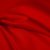全棉结婚枕头一对装成人家用羽丝绒纯棉枕芯红色婚庆对枕舒适枕头(百年好合)第5张高清大图