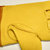 跨境热卖羊皮手套防刺劳保手套加长款拼接多功能手套园艺手套(黄色 L)第2张高清大图