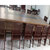 宏图景时现代简约会议桌（创作台）HTJS-Z112(4000*1600*750mm)第2张高清大图