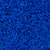 华德集团皇佳（ROYAL） 蓝色长绒毯(160cm*230cm)第2张高清大图