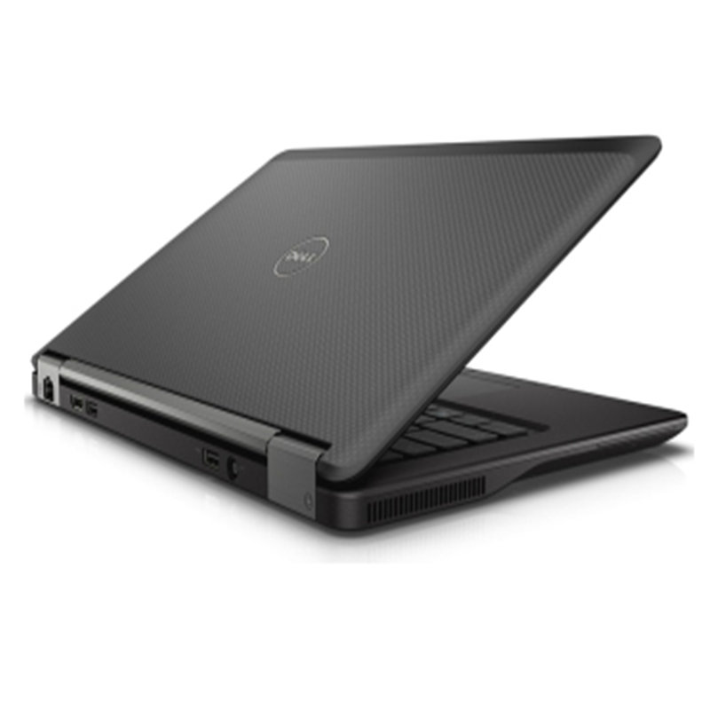 戴尔(dell)latitude 企业级商用系列 e7250(e7240升级版 12英寸轻薄超