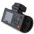 飞利浦（PHILIPS）CVR700/93汽车行车记录仪 GPS自动定位 1080P录像 重力感应紧急锁定(标配+16G高速卡)第2张高清大图