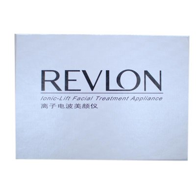 露华浓（REVLON）RV-806美容仪