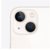 Apple iPhone 13  支持移动联通电信5G 双卡双待手机(星光色)第3张高清大图