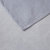 雅乐巢(GAGAKUNEST)网红床单单件夏季水洗棉被单学生宿舍被罩单人床儿童ins风男1.5双人加厚磨毛1.2床(曲径幽香)第5张高清大图