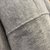 春季情侣款卫衣 套头毛衣男女慵懒风休闲长袖打底卫衣(浅灰色)第3张高清大图