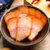 【五花腊肉偏肥】湖南腊肉风味农家手工自制的腊肉500g第2张高清大图