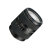 索尼（SONY） SONY 镜头SAL16-105mmF3.5-5.6(套餐二)第4张高清大图