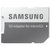 三星（SAMSUNG）存储卡128GB  microSDXC UHS-I 128G 高速存储卡第4张高清大图