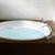 科勒按摩浴缸亚克力酒店别墅嵌入式大浴缸史瑞夫泡泡浴缸K-1337T-G1/Ｇ2-0第5张高清大图