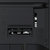 索尼(SONY) KD-55X9500G 55英寸 4K超高清 HDR图像处理芯片X1旗舰版 智能电视 黑色(黑色 标配)第3张高清大图