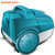 苏泊尔（SUPOR）卧式吸尘器 XCB15B01A-12  两用刷头无死角吸尘机第2张高清大图