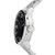 TISSOT天梭 运动系列石英男士腕表(39mm) T055.410.11.057.00第3张高清大图