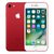苹果(Apple)iPhone 7/iphone7 plus 红色特别版 全网通 移动联通电信4G手机(红色 iPhone 7)第2张高清大图