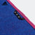 adidas阿迪达斯男女冷感毛巾健身房专业加长擦汗巾棉质运动毛巾(红色 自定义)第4张高清大图