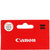 佳能(Canon) CLI-8M 墨盒 红色 适用Pro9000MarkII/Pro9000第3张高清大图